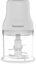 Techwood mincer Mini THA-350