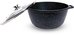 Techwood oven pot TP-28FT 28cm