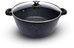 Techwood oven pot TP-28FT 28cm