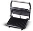 Techwood Panini grill TPG-756