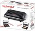 Techwood Panini grill TPG-756