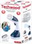 Techwood r&otilde;ivaauruti TDV-1501