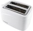 Techwood roaster TGP-222, white