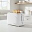 Techwood roaster TGP-222, white