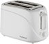 Techwood roaster TGP-222, white