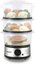 Techwood steam cooker TCV-750 7.5L