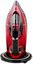 Techwood triikraud TFS-246