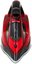 Techwood triikraud TFS-246