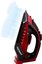 Techwood triikraud TFS-246