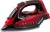 Techwood triikraud TFS-246