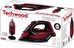 Techwood triikraud TFS-246