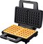 Techwood waffle iron TGE-1000i