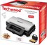 Techwood waffle iron TGE-1000i
