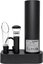 Techwood wine opener TIR-1000
