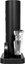Techwood wine opener TIR-1000