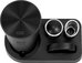 Techwood wine opener TIR-1000
