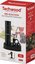 Techwood wine opener TIR-1000