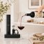 Techwood wine opener TIR-1000