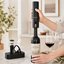 Techwood wine opener TIR-1000