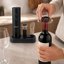 Techwood wine opener TIR-1000
