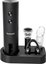 Techwood wine opener TIR-1000