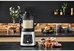 TEFAL | Blender | BL83SD30 | Tabletop | 1400 W | Jar material Glass | Jar capacity 1.75 L | Ice crushing | Silver