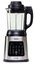 TEFAL | Blender | BL83SD30 | Tabletop | 1400 W | Jar material Glass | Jar capacity 1.75 L | Ice crushing | Silver