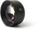 Tele 58mm Lens | T-Series