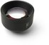 Tele 58mm Lens | T-Series