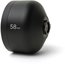 Tele 58mm Lens | T-Series
