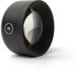 Tele 58mm Lens | T-Series
