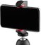 TELEFONO LAIKIKLIS MANFROTTO MCPIXI