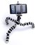 Telefono laikiklis Weifeng WT-05M