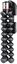 Telefono trikojis Joby GripTight One GP Stand black