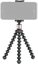 Telefono trikojis Joby GripTight One GP Stand black