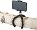Telefono trikojis Joby GripTight One GP Stand black