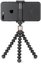 Telefono trikojis Joby GripTight One GP Stand black