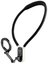Fotopro GP 03 Pro Neck Magnet Holder