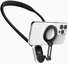 Fotopro GP 03 Pro Neck Magnet Holder
