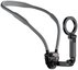 JJC MNM MS1 Magnetic Neck Holder for Action Camera & Phone