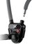 JJC MNM MS1 Magnetic Neck Holder for Action Camera & Phone
