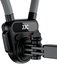 JJC MNM MS1 Magnetic Neck Holder for Action Camera & Phone