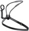JJC MNM MS1 Magnetic Neck Holder for Action Camera & Phone