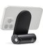 Leica LUX grip