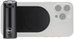 Leica LUX grip