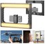 NEEWER A111 II Smartphone Video Rig with Light Kit 10102073