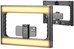 NEEWER A111 II Smartphone Video Rig with Light Kit 10102073