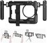 Neewer PA017 Universal Phone Video Rig