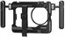 Neewer PA017 Universal Phone Video Rig