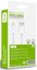 D-Fruit cable USB-A - USB-C 1m, white (DF105)